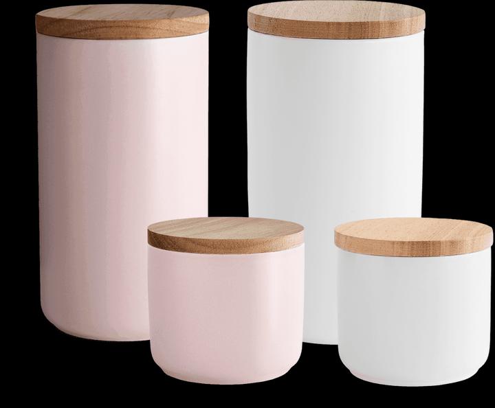 Produktbild Springlane Vorratsdosen Sweet Scandi