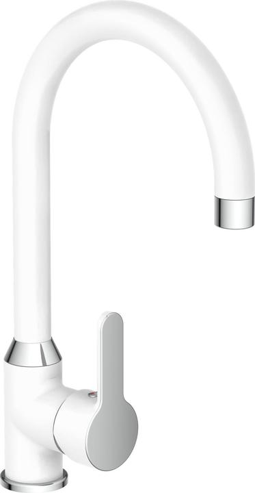 Actual product image Eisl Konstantin
