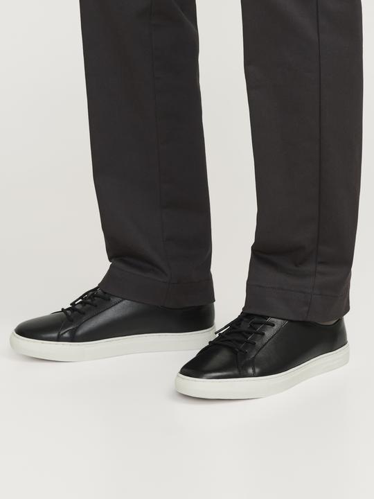 Produktbild Jack & Jones Galaxy (45)
