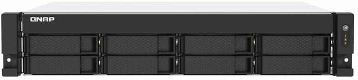 Productafbeelding QNAP NAS TS-873AeU-4G (0 TB)