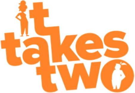Image du produit EA Games It Takes Two (XB One) FR-Version, SmartDelivery (Xbox One S, DE)