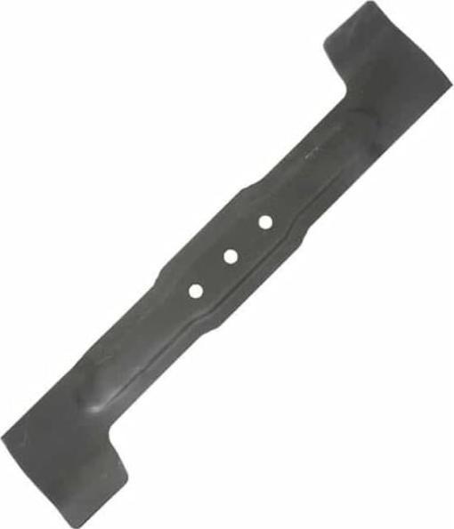 Actual product image Bosch Home & Garden Replacement blades (Lawn mower, Lawn mower blades + replacement blades garden machinery)