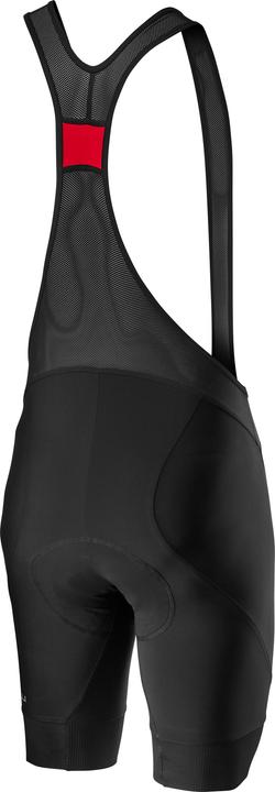 Actual product image Castelli Endurance 3 (XXL)