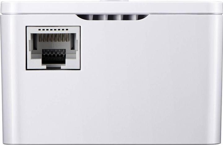 Immagine prodotto Devolo Ripetitore WLAN Ripetitore WiFi ac 9789 1,2 GBit/s (867 Mbit/s, 300 Mbit/s)