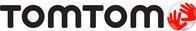 Produktbild TomTom GO Classic (6")