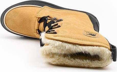Actual product image Sorel Torino II (37)