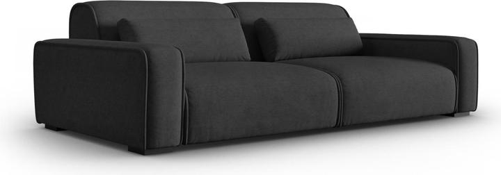 Produktbild Maison Heritage Lina (2-Sitzer, 3-Sitzer, 4-Sitzer)