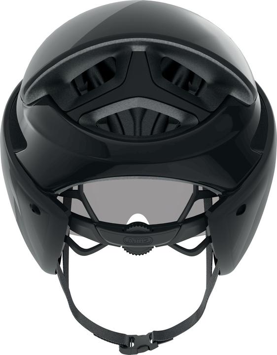 Immagine prodotto Abus GameChanger TRI (51 - 55 cm)