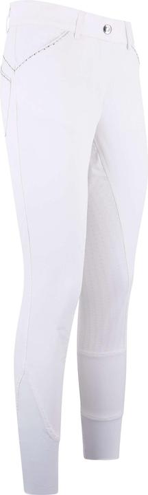 Actual product image Easy Rider Elodie Diamond (44)
