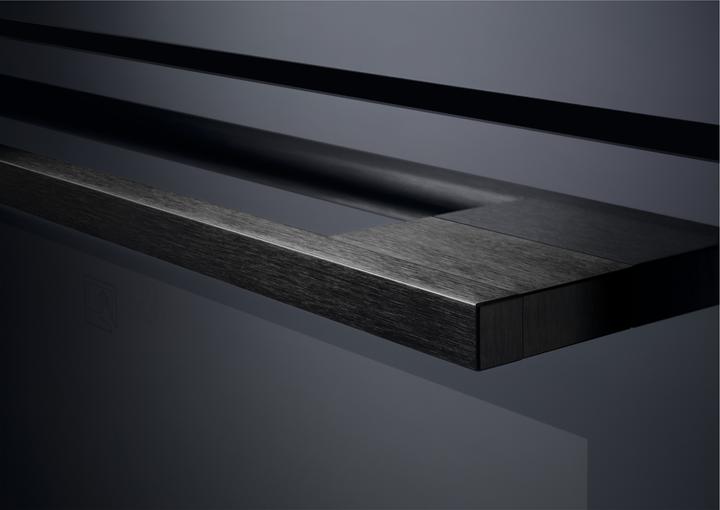 Image du produit Electrolux Eb3gl9sp
