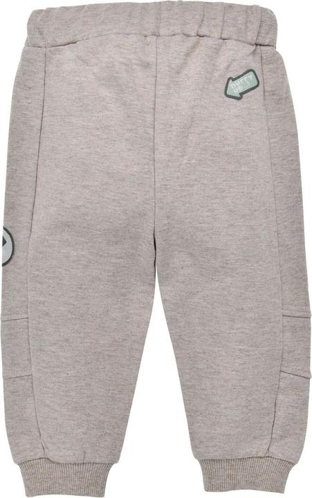Actual product image Bondi Babyboy Jogginghose (74)