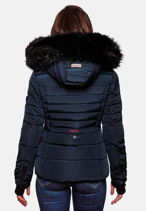 Image du produit Navahoo Adèle (XXL)