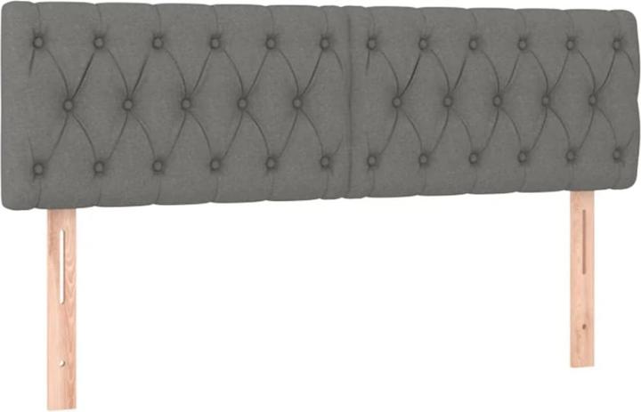 Grigio scuro