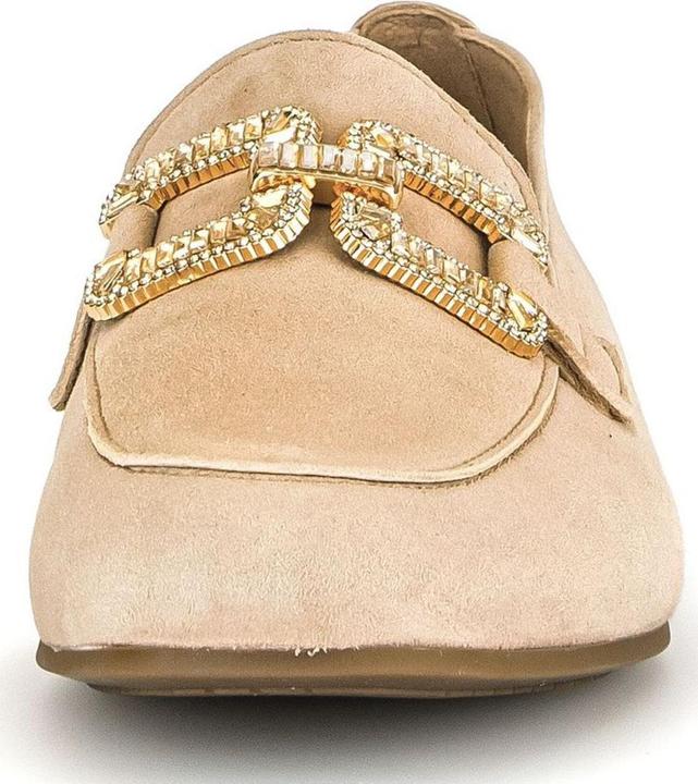 Actual product image Gabor Slipper (38)
