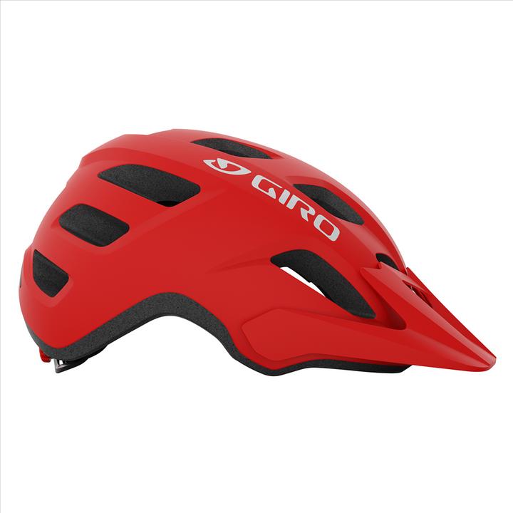Actual product image Giro Fixture MIPS (54 - 61 cm)