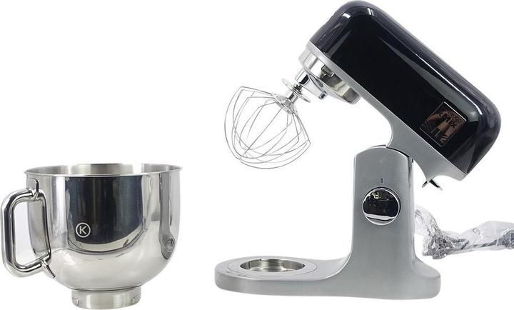 Actual product image Kenwood kMIX (1000 W)