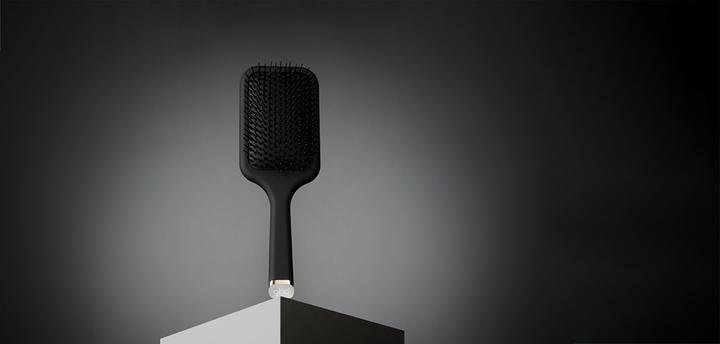 Produktbild ghd The All-Rounder Brush