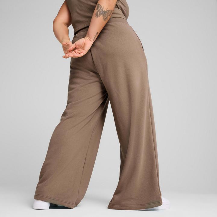 Produktbild Puma Essentials Relaxed TR (XL)