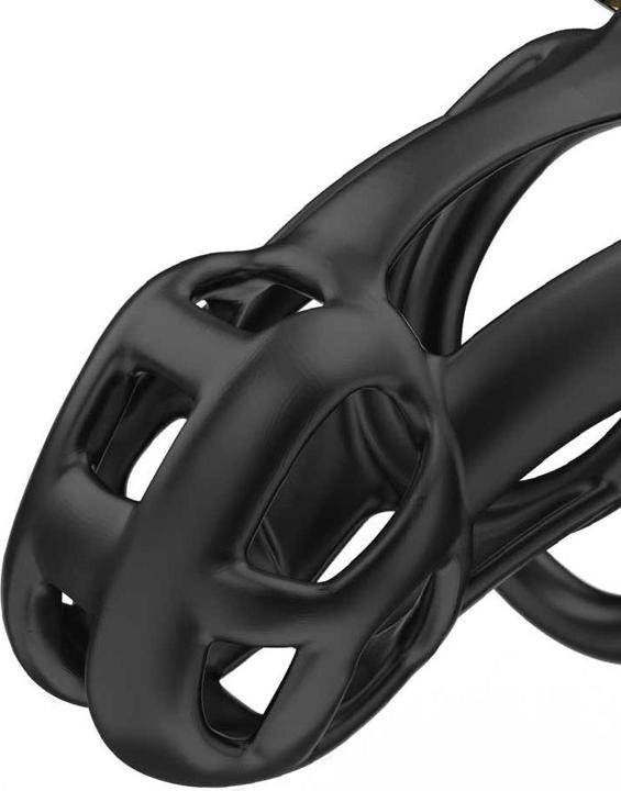 Image du produit Rimba P-Cage
