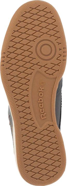 Immagine prodotto Reebok Club C 85 Vintage Scarpe Sportive Pelle Uomo (37)