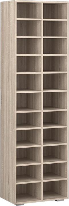 Actual product image Vicco Paris (52 x 183 x 33 cm)