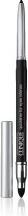 Produktbild Clinique Quickliner (#09 Intense Ebony)