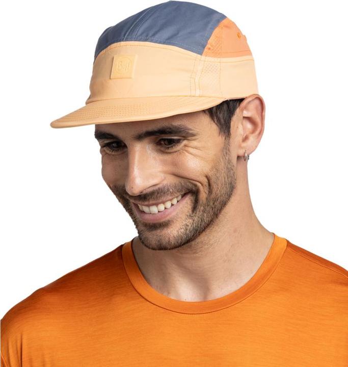Produktbild Buff Domus Arid 5 Panel Go Cap (L, XL)