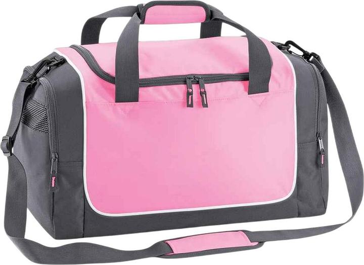 Quadral Schliessfach Tasche Teamwear (30 l)