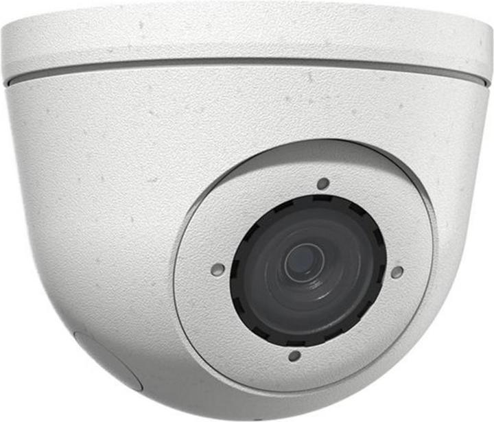 Mobotix Zubehör (Montage-Kit)