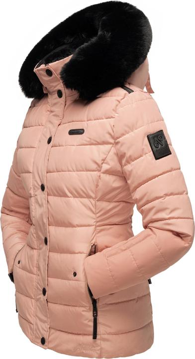 Produktbild Navahoo Milianaa (XL)