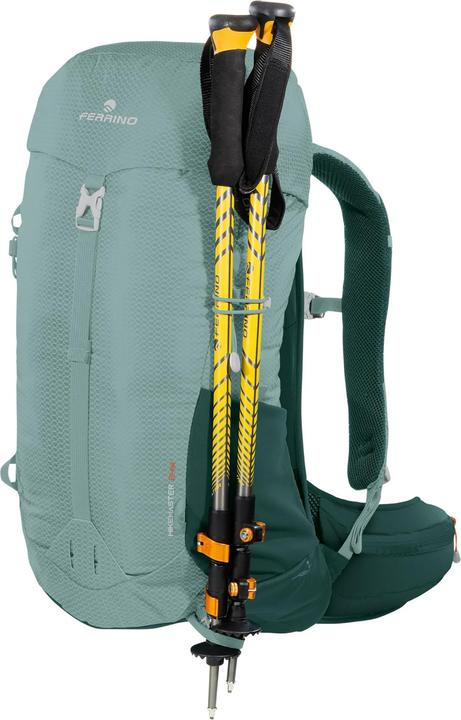 Immagine prodotto Ferrino Hikemaster 24 Lady da donna (24 l)