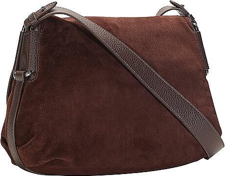Produktbild Coccinelle Umhängetasche COCCINELLEREBEKKA