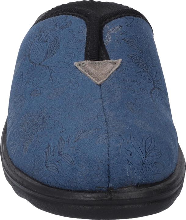 Immagine prodotto Westland 28982-70 (43)