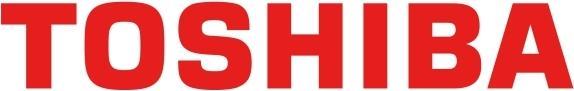 Actual product image Toshiba T-409E-R Toner Cartridge 1 piece(s) Original Black