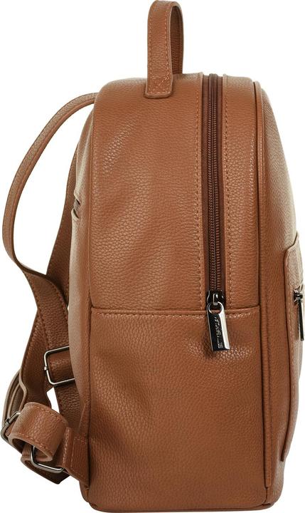 Produktbild Betty Barclay Rucksack (7 l)
