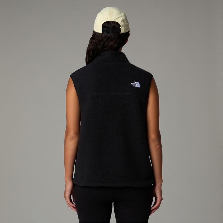 Immagine prodotto North Face Yumiori (M)