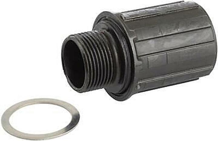 Shimano Freilaufkörper FH-MT400B