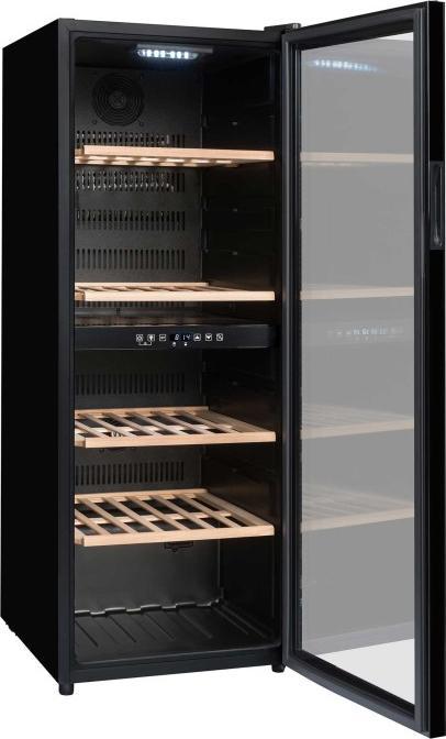 Produktbild La Sommelière SLS90DZ