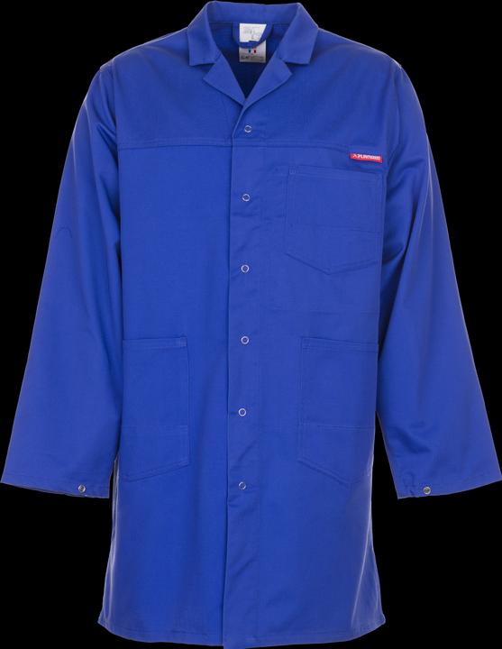 Blu fiordaliso