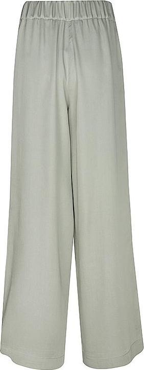 Actual product image Lanius Marlenehose (38)