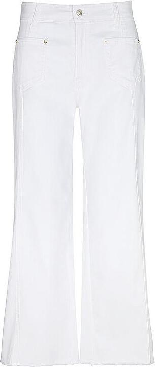 Produktbild MAC Jeans Jamie (38)