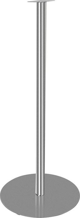 Ophardt Standfuss für RX5T