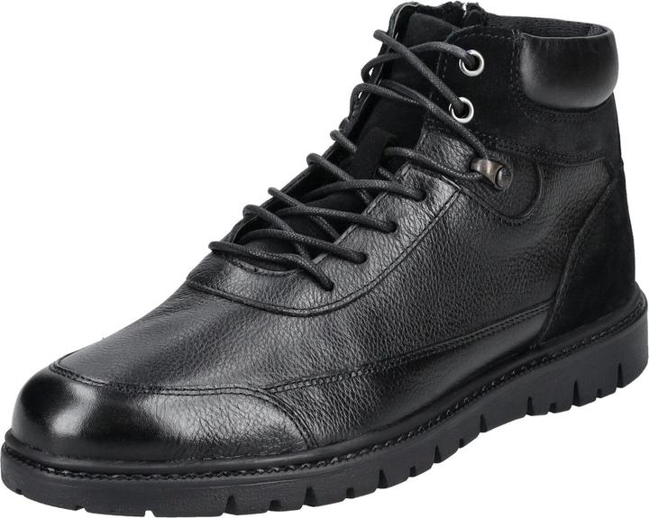 Produktbild Geox Stiefelette (42)
