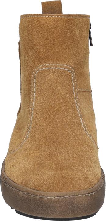 Produktbild Josef Seibel 84627-PL32 (38)