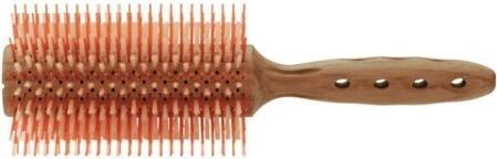Actual product image Y.S. Park Wooden brush 227 x 70 mm No. 66 GW0