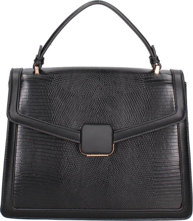 Actual product image Diana & Co 3425-2Sl