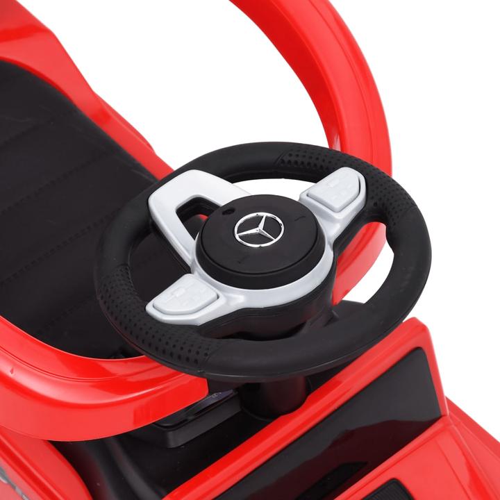 Actual product image VidaXL Tobit