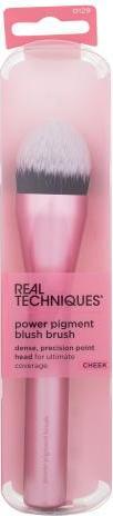 Image du produit Real Techniques Cheek Power Pigment Blush Brush