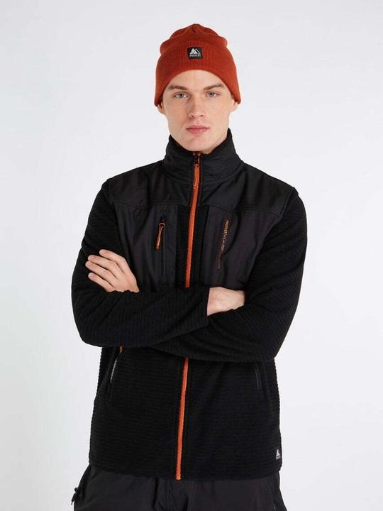 Image du produit Protest Full Zip Top Prtvanern (XL)