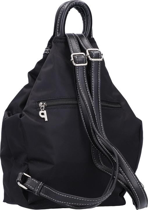 Image du produit Picard Sac à dos Sonja (8 l)